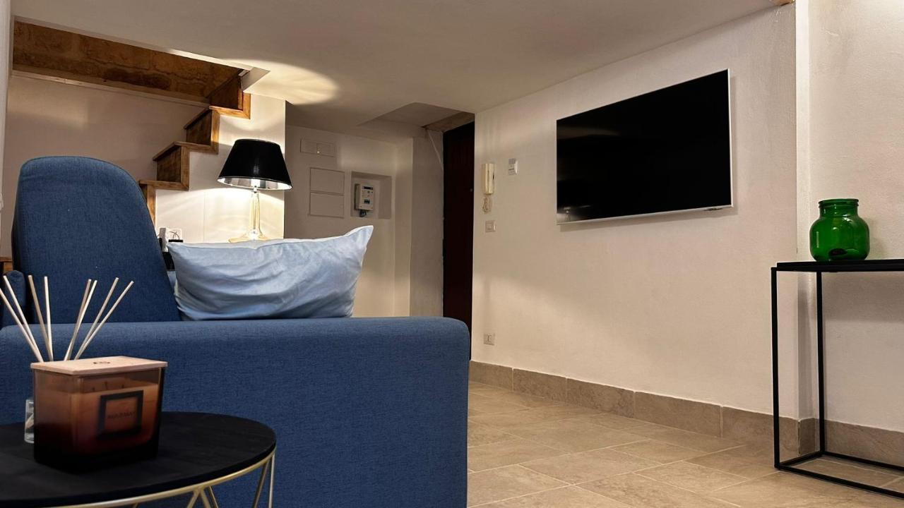 Murat48 Bari Exterior foto